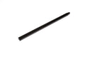 COMP Cams Pushrod Tube 12.000 7/16 .125 KK12127-1