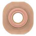 New Image™ FlexTend™ Skin Barrier with 29mm Stoma Opening 13905