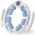 Cellulite Massager Roller