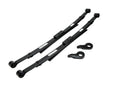 Belltech Lowering Kits Without Shocks