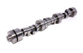COMP Cams Camshaft Fv6E 304Dr-6 40-750-9