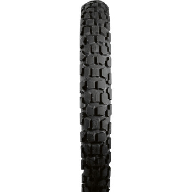 Bridgestone Tw301 300-21 Hon Xr650 Frt 39764