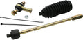 All Balls Racing 2020 Can-Am Comm&er 800R DPS Rack Tie Rod Kit - Left 51-1105-L