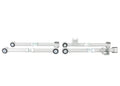 Whiteline Camber Toe Correction Arm Lower Control Arms Subaru Forester 01- 02
