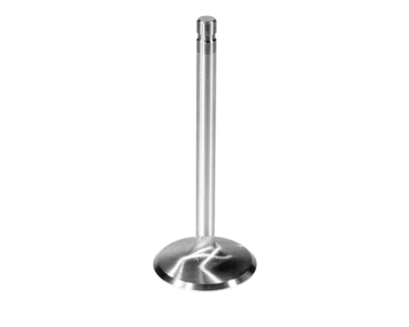 Ford 429/460 Intake Valve FRDM6507-B429