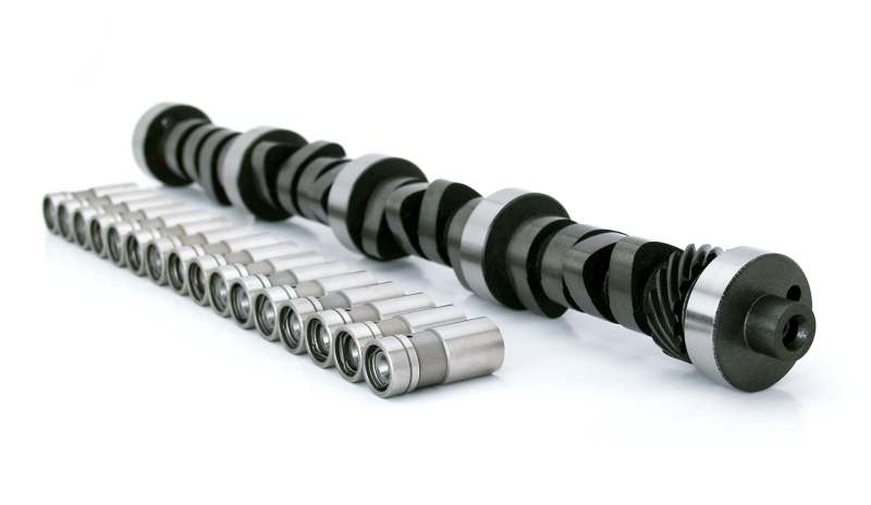 Comp Cams FW 287T H-107 MT THUMPR CAM & LIFTER KIT