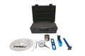 COMP Cams Degree Kit CB Head OFF 4935CPG