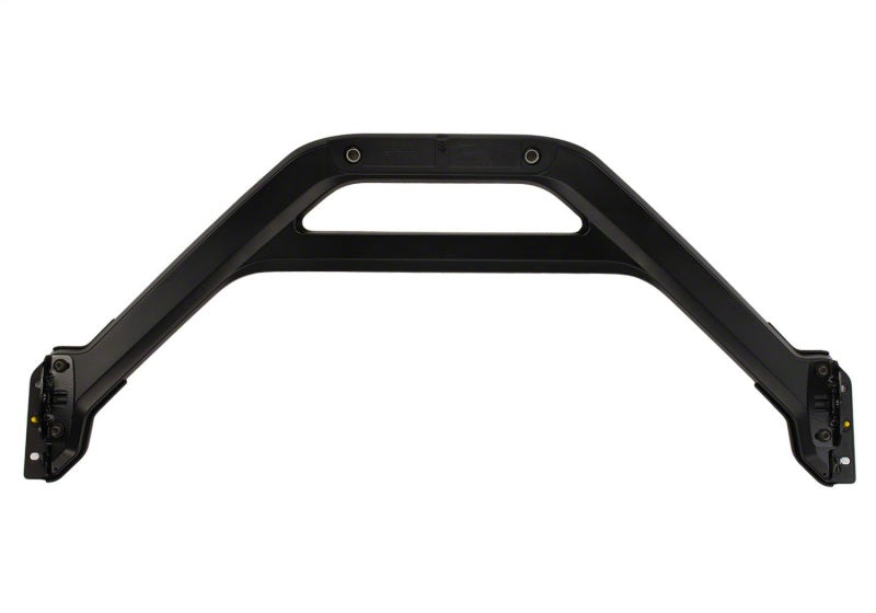 Ford Racing 2022+ Ford Bronco B & C Bow Brace Kit M-20201-CBBK
