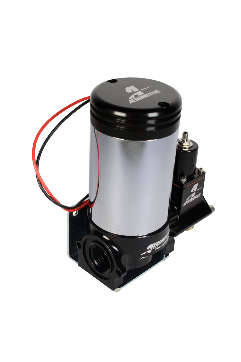 Aeromotive Electric Fuel Pump