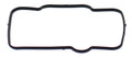 ALL BALLS, All Balls Float Bowl Gasket for 46-5013