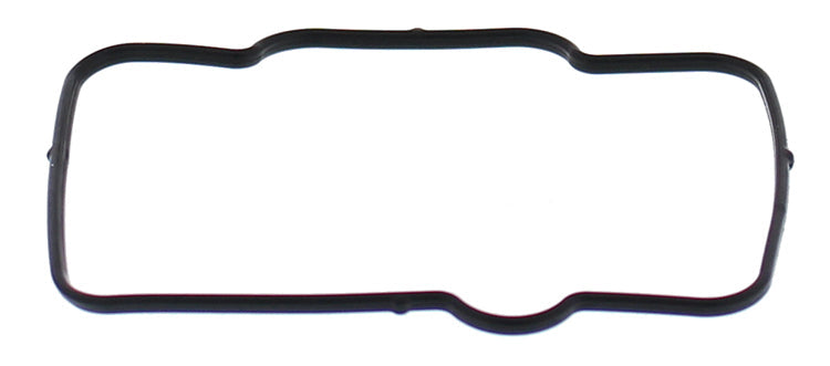 ALL BALLS, All Balls Float Bowl Gasket for 46-5013