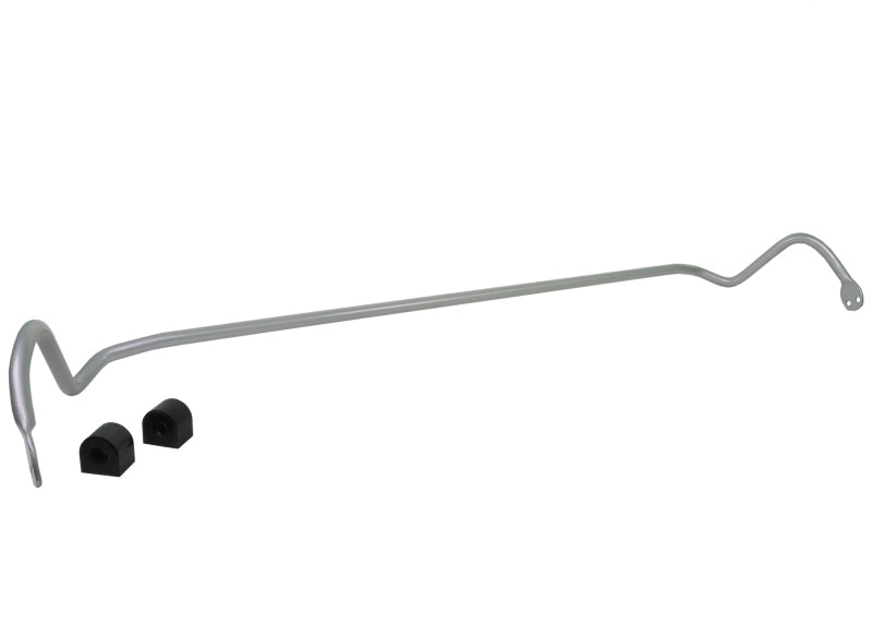 Whiteline Rear Sway Bar 18mm Adjustable Chrysler 300 2005-2010