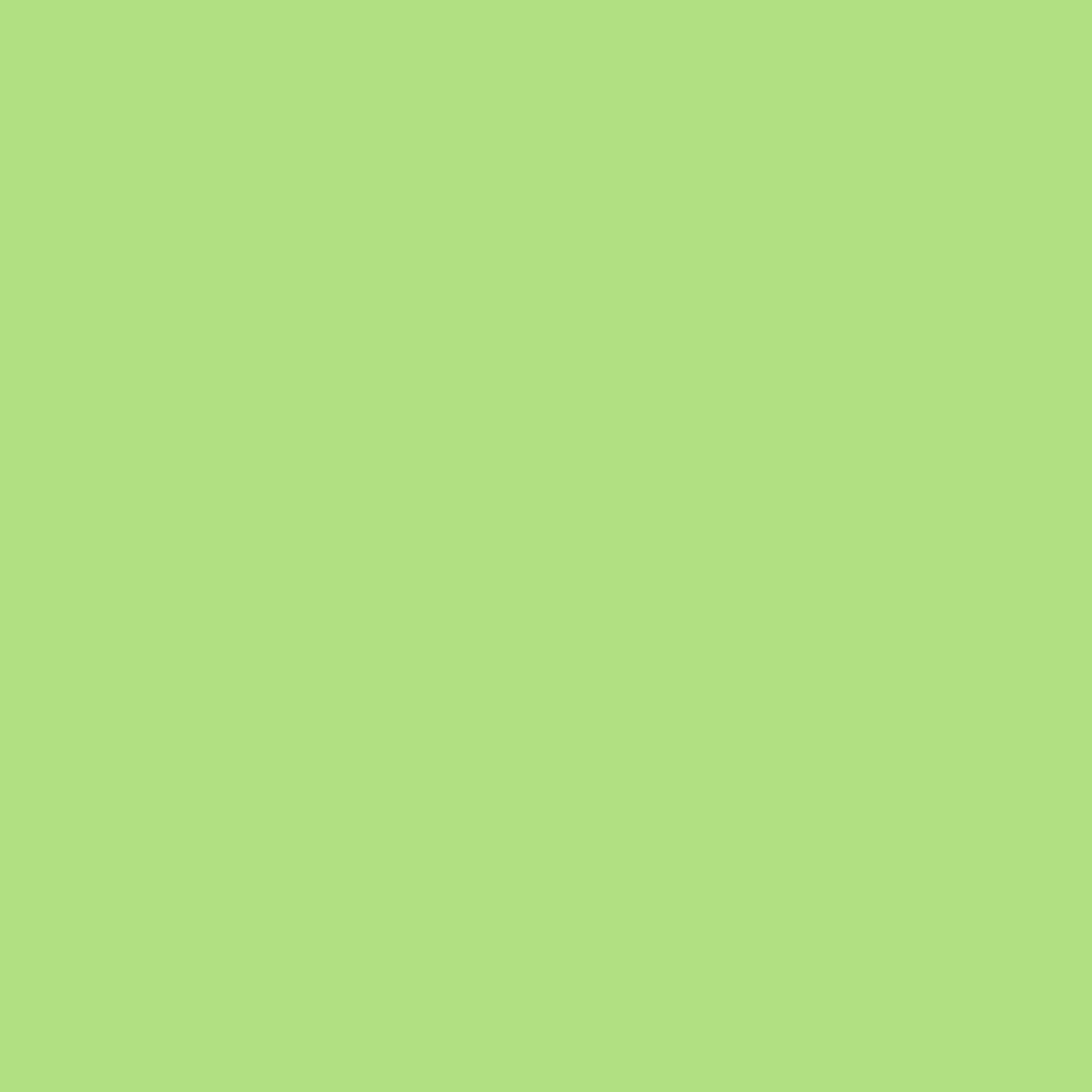 3M™ Scotchcast™ Plus Bright Green Cast Tape, 3 Inch x 4 Yard 82003V