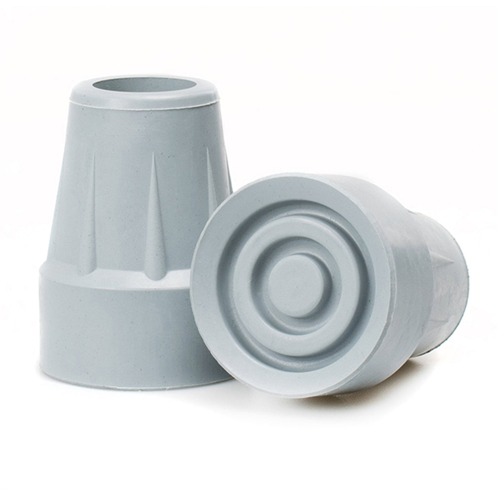 McKesson Crutch Tips 146-RTL10439B