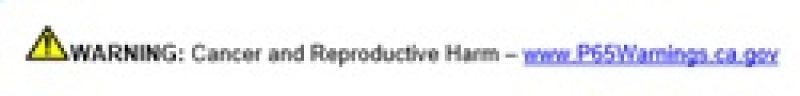 AEM Induction AEM 96-00 Civic CX DX & LX Red Short Ram Intake 22-413R