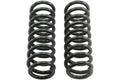Belltech Coil Spring Set 96-02 Toyota Tacoma 6cyl.