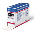 Stockinette Water Resistant Delta-Dry® 3 Inch X 11 Yard Polypropylene / Nylon / Polyester Mesh NonSterile 7456402