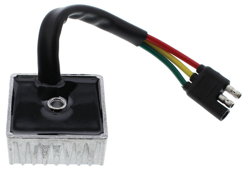 Arrowhead Arctic Cat 12V Reg 230-22208