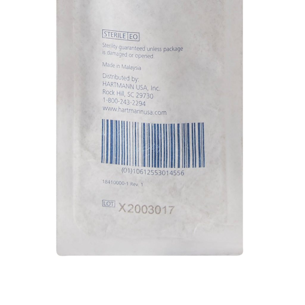 Esmark LF No Closure Esmark Compression Bandage, 4 Inch x 3 Yard 18410000