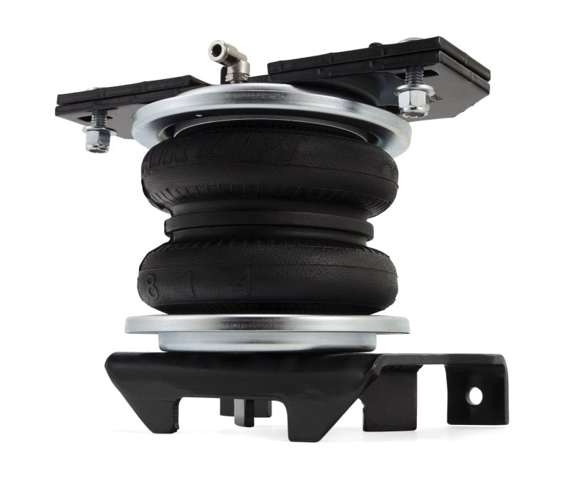 AIRLIFT Loadlifter 5000 Air Spring Kit
