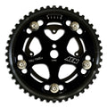 AEM Electronics Tru-Time Cam Gears Eagle Talon Base 1990-1994