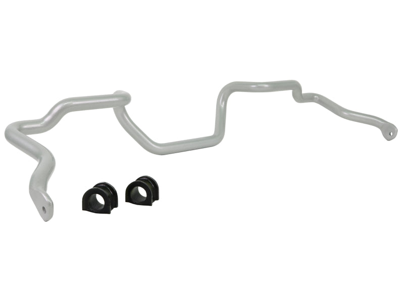 Whiteline Front Sway Bar 27mm Heavy Duty Honda Civic 1996-1999