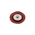 BLOX Racing 2 Port/3 Port FPR Replacement Diaphragm BXFU-00411-XDP