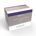 Esenta™ Sting Free Adhesive Remover 423391