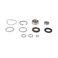 All Balls Racing Jet Pump Rebuild Kit 14-3007