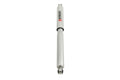 Belltech Street Performance OEM Shock Absorber SP2216HE