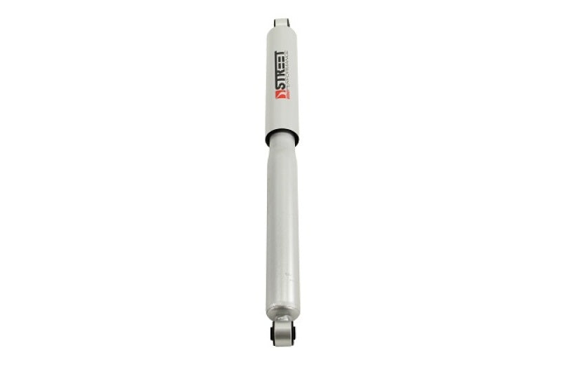 Belltech Street Performance OEM Shock Absorber SP2216HE