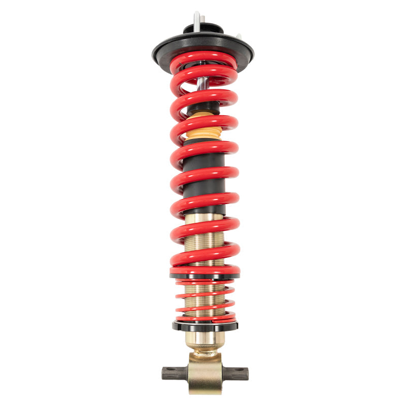 Belltech 2in Leveling Coilover Kit 07-18 GM 1500 2/4WD 15102