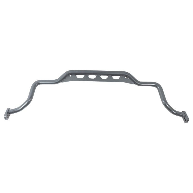 Belltech Anti-Sway Bar Sets 2021+ Chevrolet Tahoe 2WD/4WD 9940