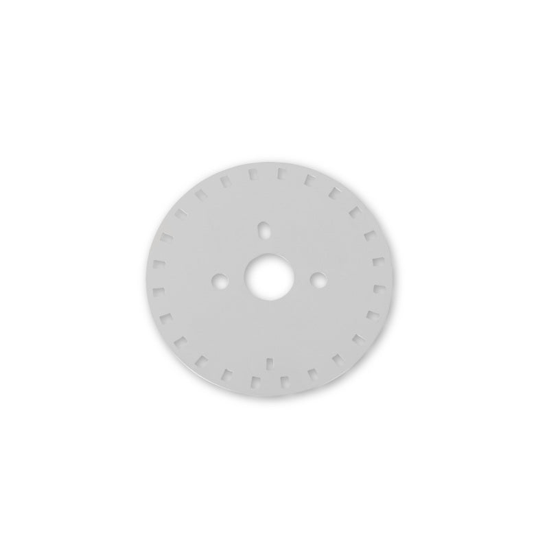 AEM Electronics CAS Trigger Disk 50mm OD Nissan 200SX 300ZX V6 1984-1996
