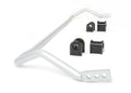 Whiteline Front Sway Bar 20mm Adjustable Toyota MR2 1991-1995