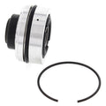 All Balls Racing Rear Shock Seal Kit 37-1001