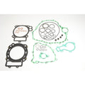 Athena 08 KTM 690 DUKE / SUPERMOTO Complete Gasket Kit P400270870038