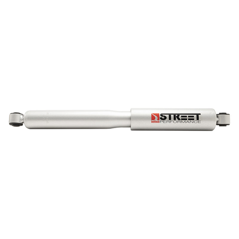 Belltech Shock Absorber Street Performance (221355)