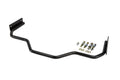 Belltech Rear Anti-swaybar Chevy 64-72 Chevelle Malibu