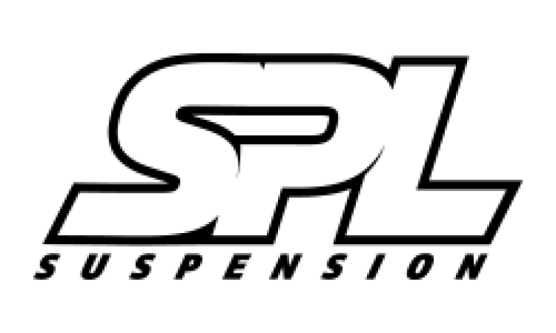 SPL Part ND Miata Rear Upper Arms