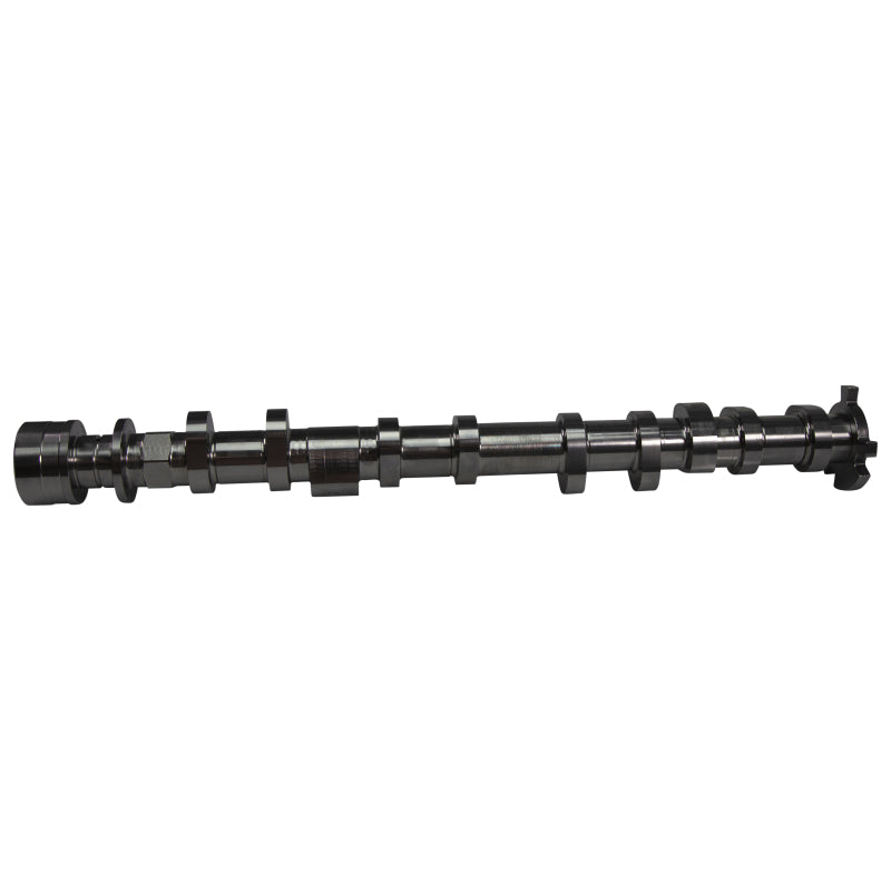 COMP Cams Camshaft Set 2018+ Ford Coyote 5.0L STG1 NST Thumper 433700CPG