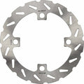 ALL BALLS, ALL BALLS Brake Rotor 18-0095 for Enhanced Braking Performance