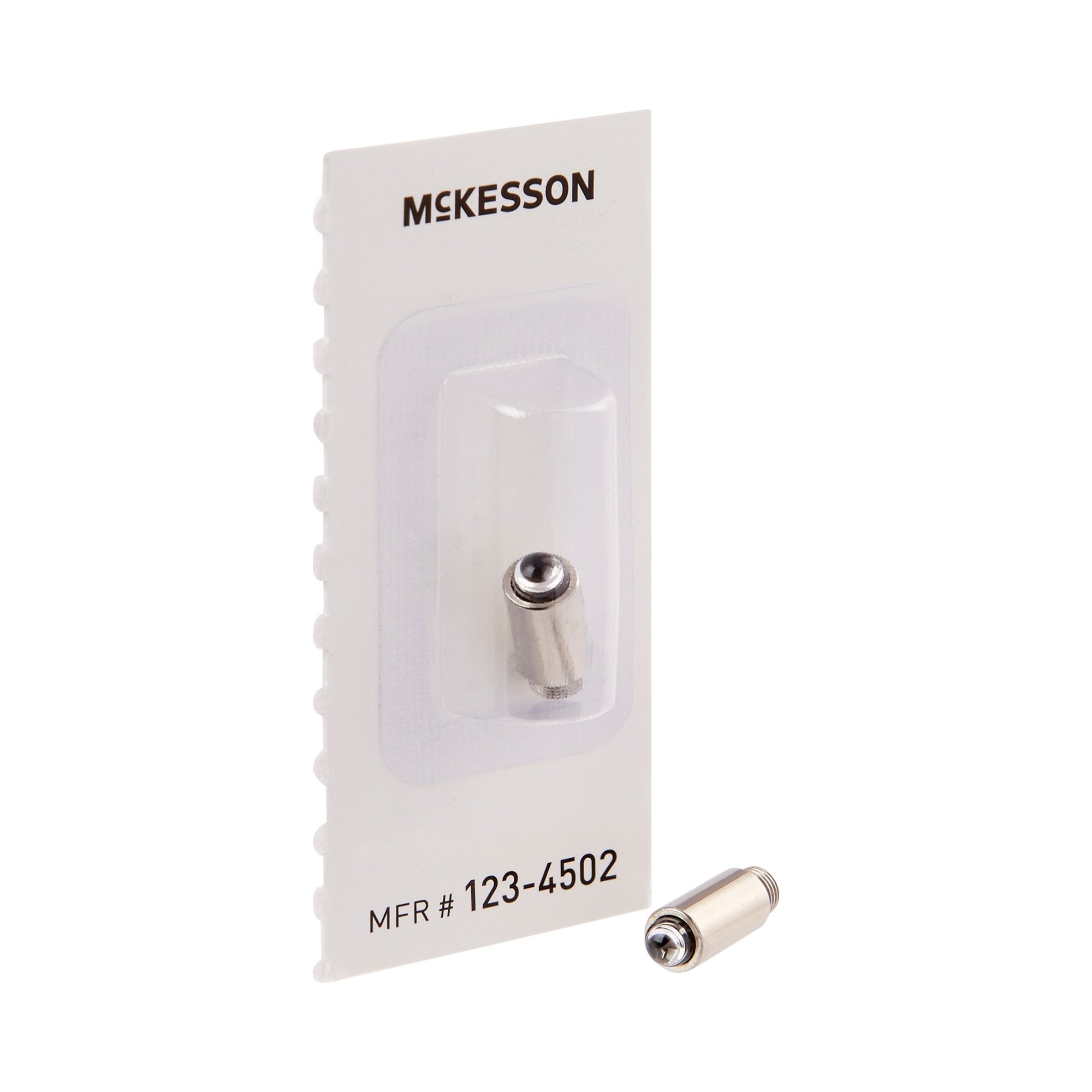 McKesson Halogen Lamp 123-4502