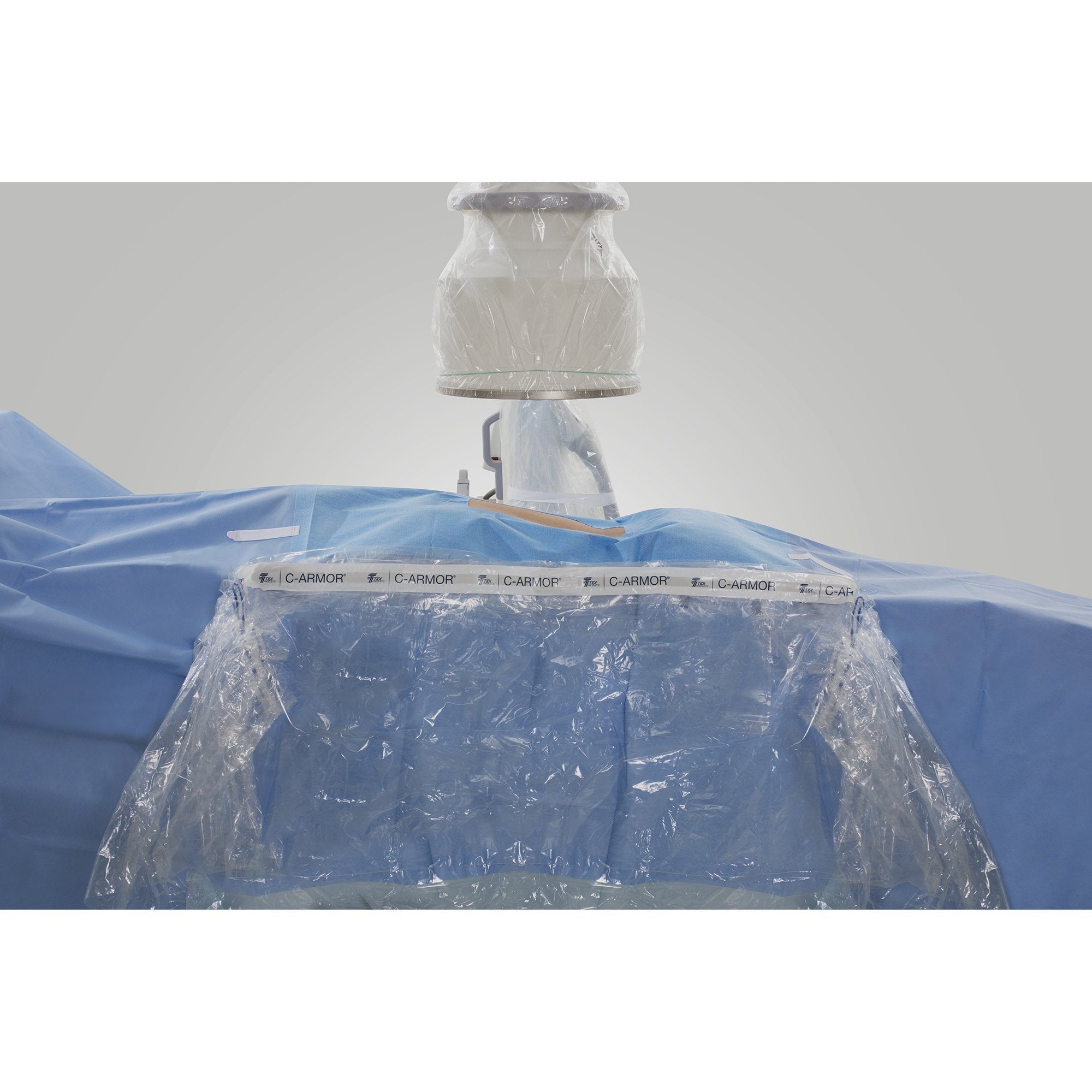 C-Armor® C-Arm Drape 5523