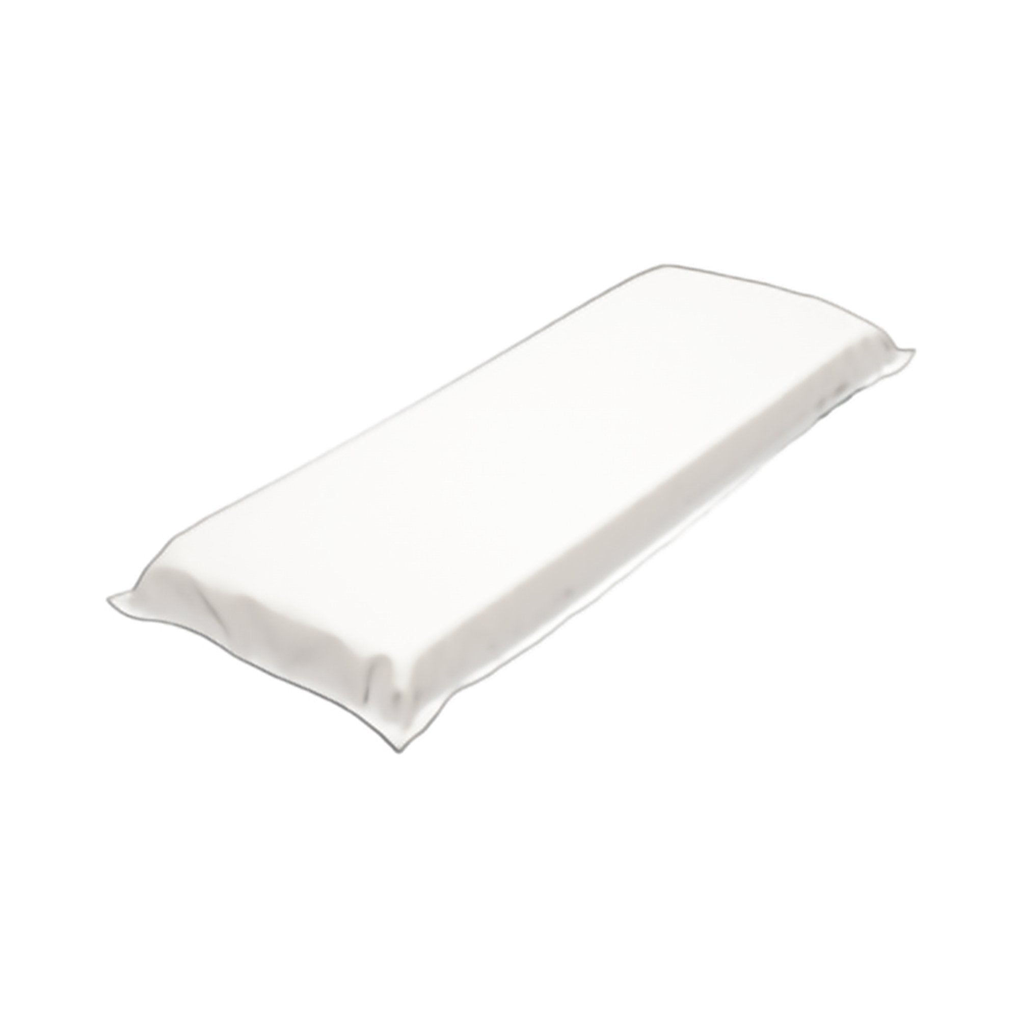 IV Armboard Rigid PDC® 2 X 6 Inch Infant Rigid 45010-11-MPF