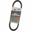 ALL BALLS, ALL BALLS CV Belt Part Number 25-9019 – High-Performance Drive Belt for Enhanced Cooling and Durability