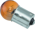 Bike Master BikeMaster Replacement Marker Light Bulb (10 Pack) - Amber 268044