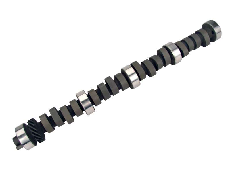 COMP Cams Camshaft FC 255Deh-10 32-206-3