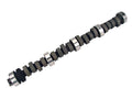 COMP Cams Camshaft FC 265Deh-10 32-207-3