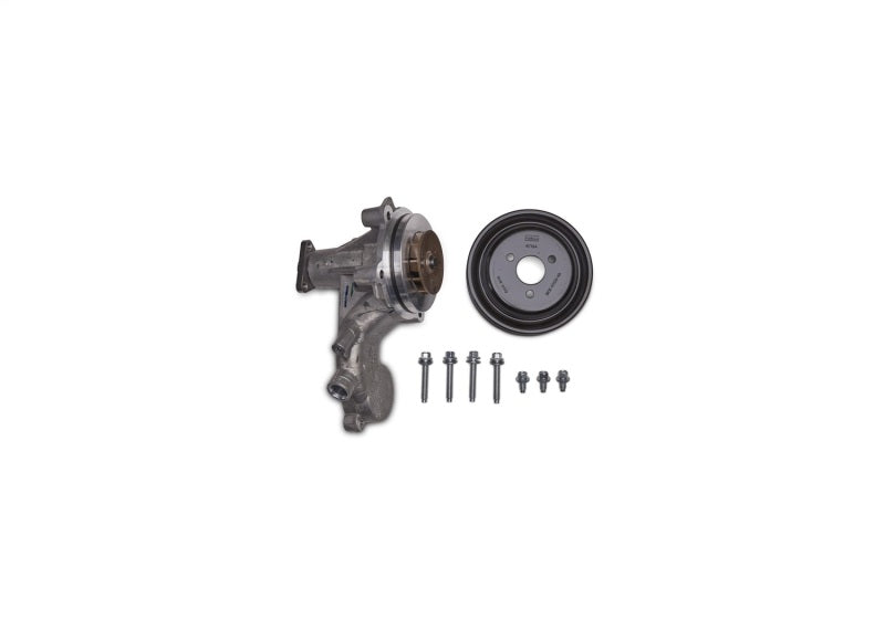 Ford Racing 5.0L/5.2L Coyote Water Pump Kit M-8501-M50A